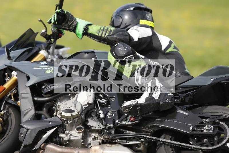 /53 16.09.2025 Track Day Domi Aegerter ADR/Gruppe gelb/unklar